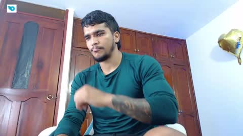 Snapshot of camilo_contre21 chatting on May 30, 2026, 11:35 pm camilo_contre21 online show from May 30, 2026, 11:35 pm
