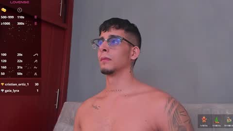   INDEPENDENT MODEL online show from December 20, 2024, 5:47 am