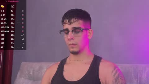   INDEPENDENT MODEL online show from January 9, 2025, 6:38 am