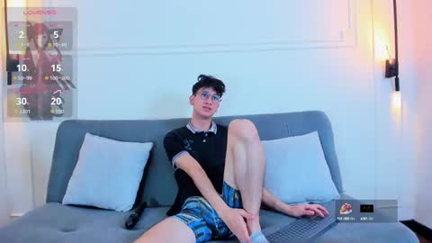 Camilo online show from October 17, 2025, 3:31 am