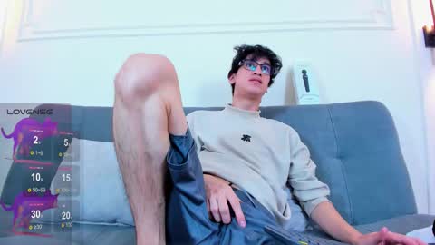 Camilo online show from February 12, 2026, 3:45 am