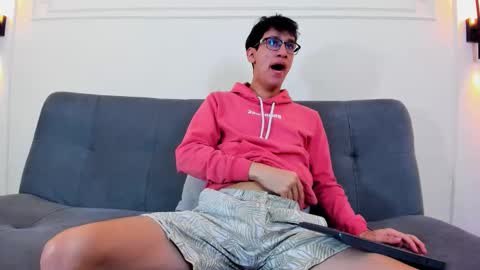 Camilo online show from March 26, 2026, 3:45 am