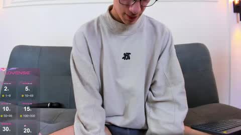 Camilo online show from April 15, 2026, 3:35 am