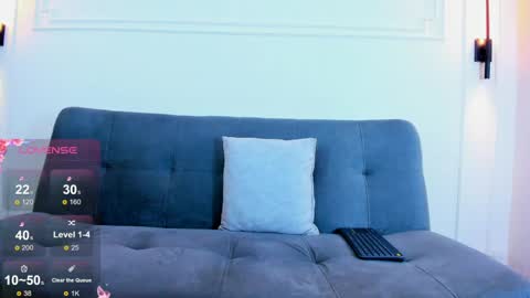 Camilo online show from June 7, 2026, 3:10 am