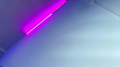 CAMILO  online show from March 9, 2026, 12:31 pm