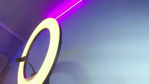 CAMILO  online show from March 24, 2026, 1:38 pm