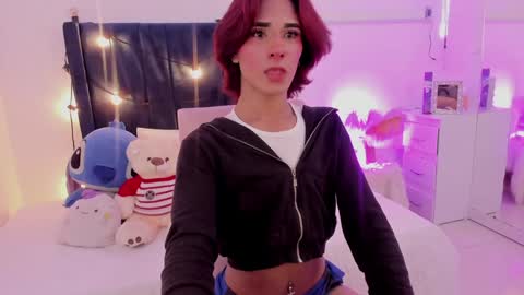 CamiloDoumit online show from February 1, 2025, 11:10 am