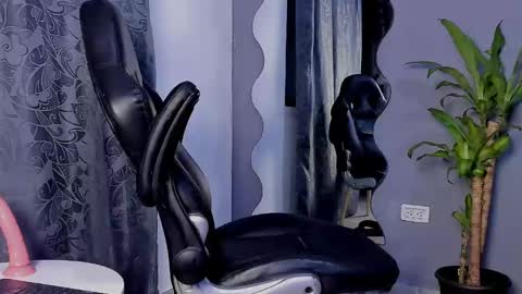 Camilo online show from February 17, 2025, 12:54 am