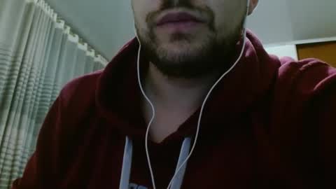 Snapshot of camiloking17 chatting on December 1, 2024, 9:48 pm camilo online show from December 1, 2024, 9:48 pm