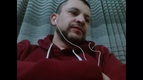 Snapshot of camiloking17 chatting on December 2, 2024, 3:15 am camilo online show from December 2, 2024, 3:15 am