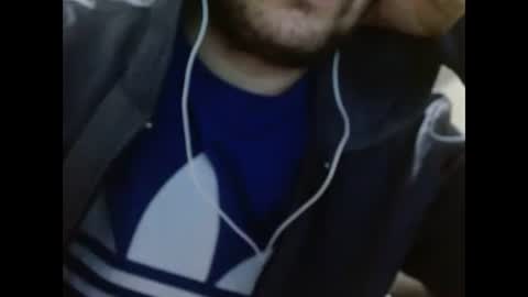 Snapshot of camiloking17 chatting on December 20, 2024, 9:11 am camilo online show from December 20, 2024, 9:11 am