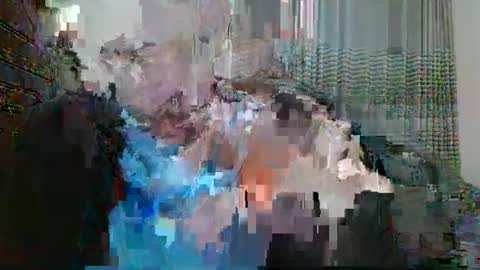 Snapshot of camiloking17 chatting on January 23, 2025, 2:33 am camilo online show from January 23, 2025, 2:33 am