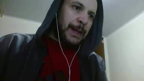 Snapshot of camiloking17 chatting on February 8, 2025, 5:08 pm camilo online show from February 8, 2025, 5:08 pm