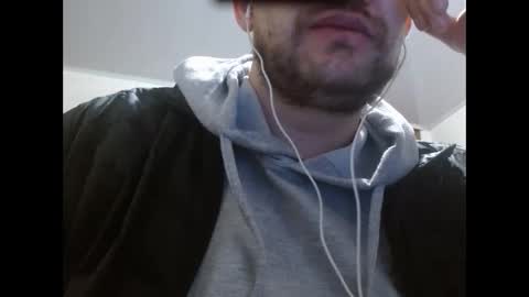 Snapshot of camiloking17 chatting on November 23, 2025, 1:11 pm camilo online show from November 23, 2025, 1:11 pm