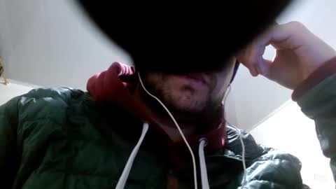 Snapshot of camiloking17 chatting on November 27, 2025, 10:50 am camilo online show from November 27, 2025, 10:50 am