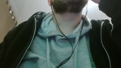 Snapshot of camiloking17 chatting on February 4, 2026, 2:45 pm camilo online show from February 4, 2026, 2:45 pm