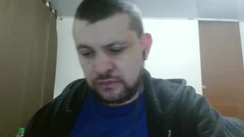 Snapshot of camiloking17 chatting on February 28, 2026, 1:28 am camilo online show from February 28, 2026, 1:28 am