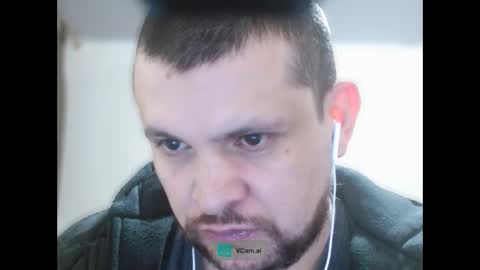 camilo online show from April 17, 2026, 6:05 am