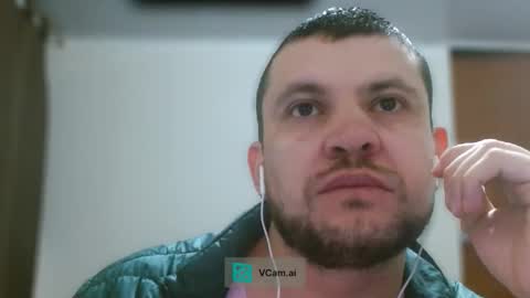 camilo online show from May 2, 2026, 8:08 am