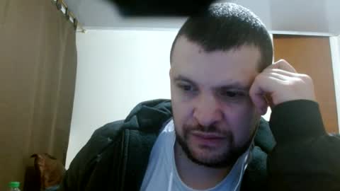 camilo online show from June 13, 2026, 4:32 am