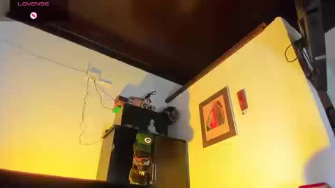 Camilo online show from September 9, 2025, 4:50 pm