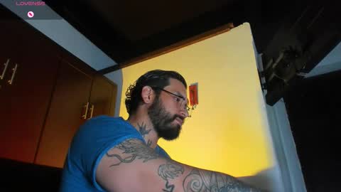 Camilo online show from February 6, 2026, 4:21 pm