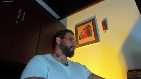 Camilo online show from April 14, 2026, 3:51 pm