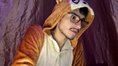 Snapshot of camilor00 chatting on November 17, 2025, 12:27 am camilor00 online show from November 17, 2025, 12:27 am