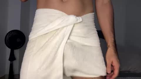 camilor_30 online show from March 22, 2026, 10:29 am