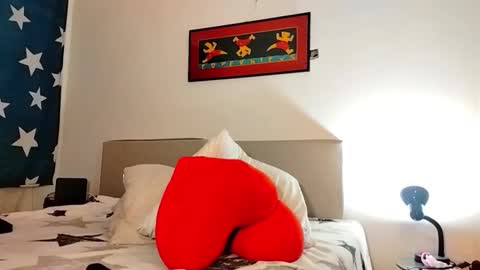 camilo online show from February 13, 2026, 1:01 am