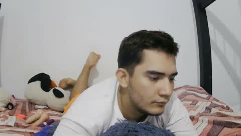 Snapshot of camilowhite_ chatting on September 26, 2025, 9:08 pm Camilowhite online show from September 26, 2025, 9:08 pm