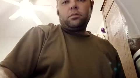 camison1 online show from December 20, 2024, 6:19 am