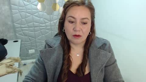 camixxx_m online show from January 17, 2026, 2:00 pm