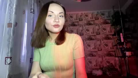 Snapshot of camiyafai chatting on February 3, 2026, 1:27 pm Julia online show from February 3, 2026, 1:27 pm