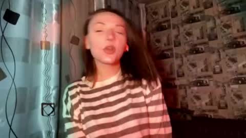 Snapshot of camiyafai chatting on February 14, 2026, 11:01 pm Julia online show from February 14, 2026, 11:01 pm