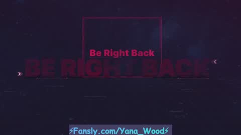 Kitana online show from February 5, 2025, 4:25 pm