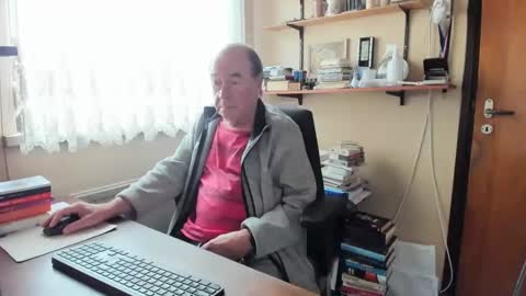 Snapshot of cammee chatting on January 22, 2025, 12:06 pm Cammee online show from January 22, 2025, 12:06 pm