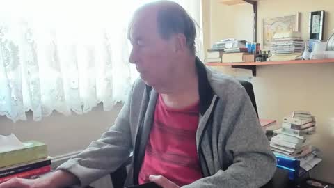 Snapshot of cammee chatting on March 4, 2025, 8:24 am Cammee online show from March 4, 2025, 8:24 am