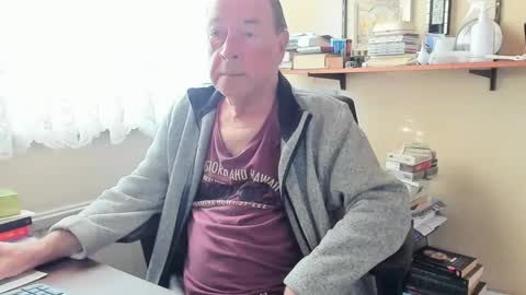 Snapshot of cammee chatting on March 6, 2025, 8:08 am Cammee online show from March 6, 2025, 8:08 am