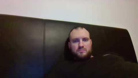 cammer307 online show from February 27, 2026, 12:21 am