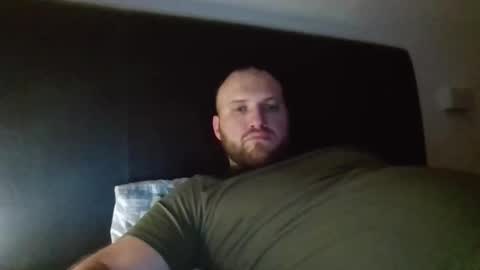 cammer307 online show from March 11, 2026, 12:38 am