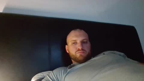 Snapshot of cammer474 chatting on November 8, 2025, 3:07 am cammer474 online show from November 8, 2025, 3:07 am