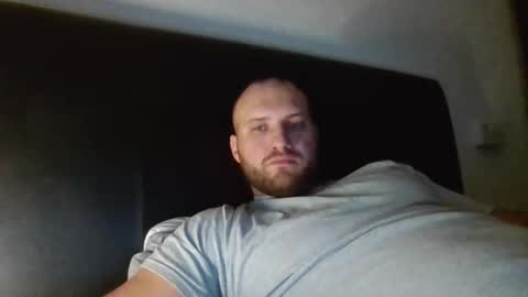 Snapshot of cammer474 chatting on November 10, 2025, 12:31 am cammer474 online show from November 10, 2025, 12:31 am