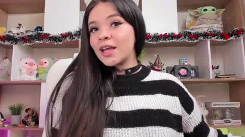   Lets reach 200 thumbs up  online show from December 17, 2024, 12:43 pm