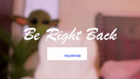   Lets reach 200 thumbs up  online show from December 30, 2024, 4:19 pm