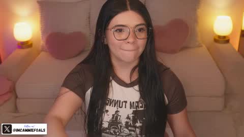   Lets reach 200 thumbs up  online show from February 10, 2026, 6:01 pm