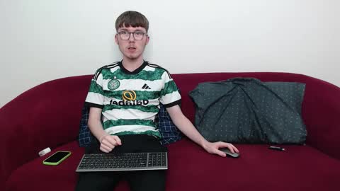       online show from October 21, 2025, 6:36 am