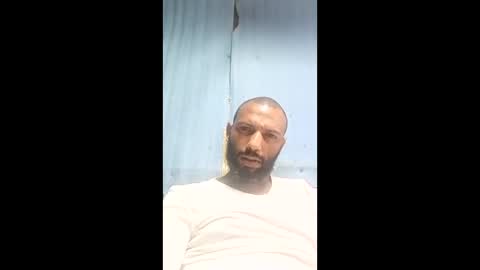 camopiel online show from February 28, 2026, 2:34 am