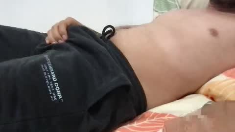 camoty1234 online show from January 27, 2025, 3:15 am