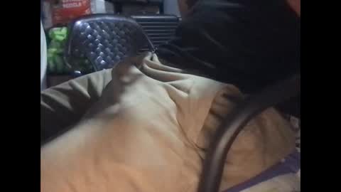 camoty1234 online show from February 15, 2026, 5:48 am